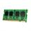 Axiom Memory Solutions 2GB DDR3 1333 SODIMM for Apple 2010 MB1333/2G-AX